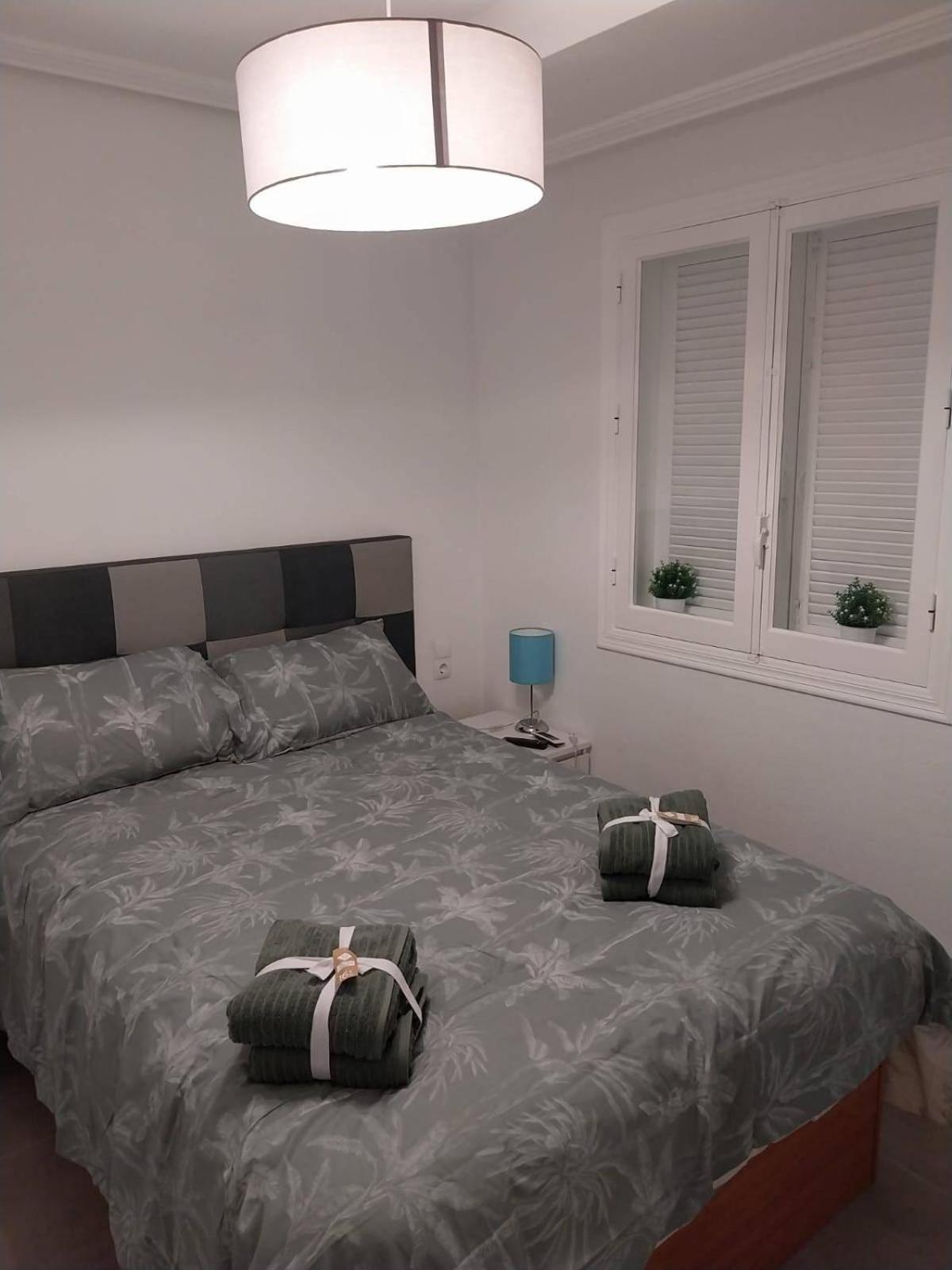 טורבייחה Sunny Bungalow La Mata With Sea Views מראה חיצוני תמונה